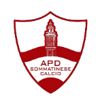 apd-sommatinese-calcio