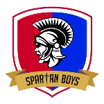 APD Spartan Boys Ginosa