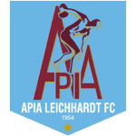 apia-leichhardt-tigers-2