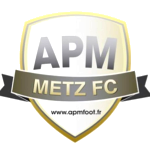 APM Metz FC