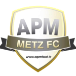 apm-metz-fc