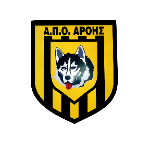 APO Aroi