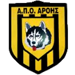 APO Arois FC