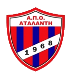 APO Atalantis