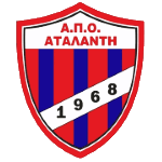 APO Atalanti