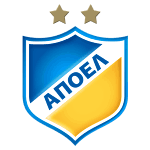 APOEL Nicosia U19