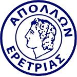Apollon Eretrias