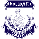 Apollon Limassol