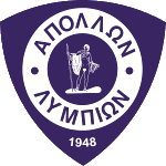 Apollon Lympion