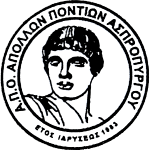 Apollon Pontion