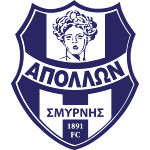 Apollon Smyrnis U19