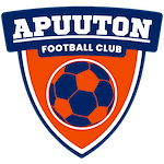 Apuuton FC