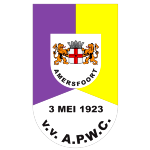 apwc-2