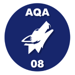 AQA Lisbon