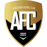Araçatuba FC U20
