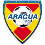 FC Aragua