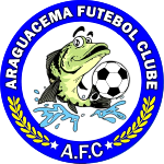 Araguacema