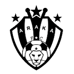 Araka FC