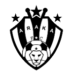 araka-fc