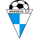 Аравака Cf U19