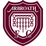 Arbroath FC
