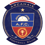 Arcahaie FC