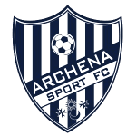 Archena Sport FC