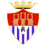 Arcos Cf