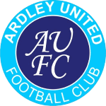 FC Ardley United