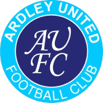 Ardley United Fc