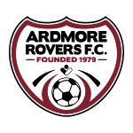 Ardmore Rovers