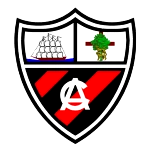 Arenas Club U19