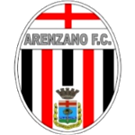 Arenzano FC