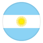 argentina-olympic-team