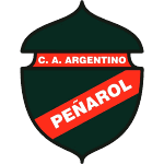 Argentino Penarol de Cordoba