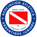 阿根廷青年竞技预备队