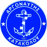 argonautis-katakolou