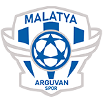 Malatya Arguvan Spor