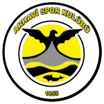 Arhavi Spor