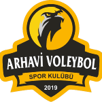 Arhavi Voleybol