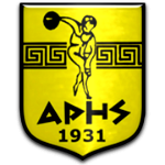 aris-agios-konstantinos