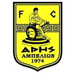 aris-ampelion-fc