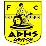 Aris Athyron FC