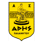 aris-palaifytou