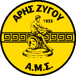 Aris Zygou