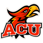 Arizona Christian