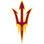 arizona-state-sun-devils-3