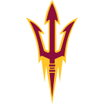 arizona-state-sun-devils