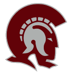 Arkansas Little Rock Trojans