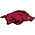 arkansas-razorbacks-2